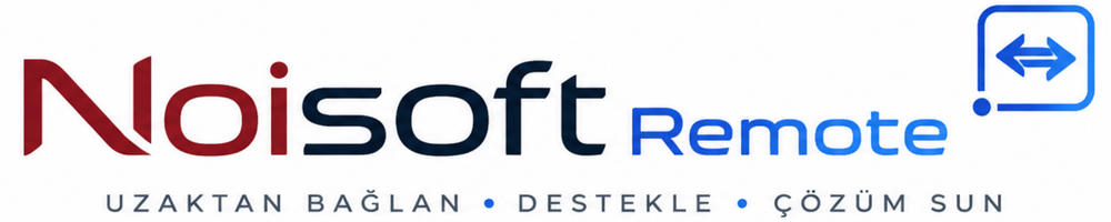 Noisoft Remote